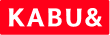 KABU&